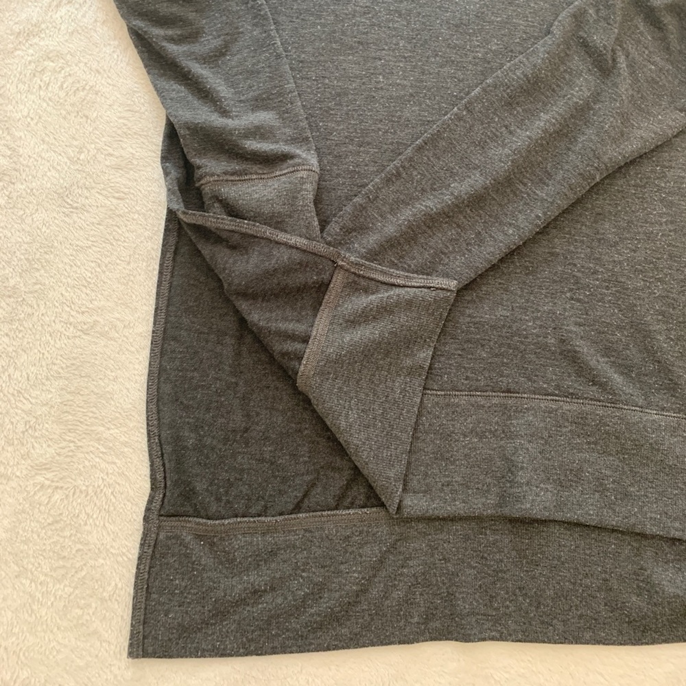 Alo Glimpse Pullover - image 7